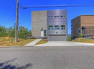 3334 W Grandview Ave, Spokane, WA 99224