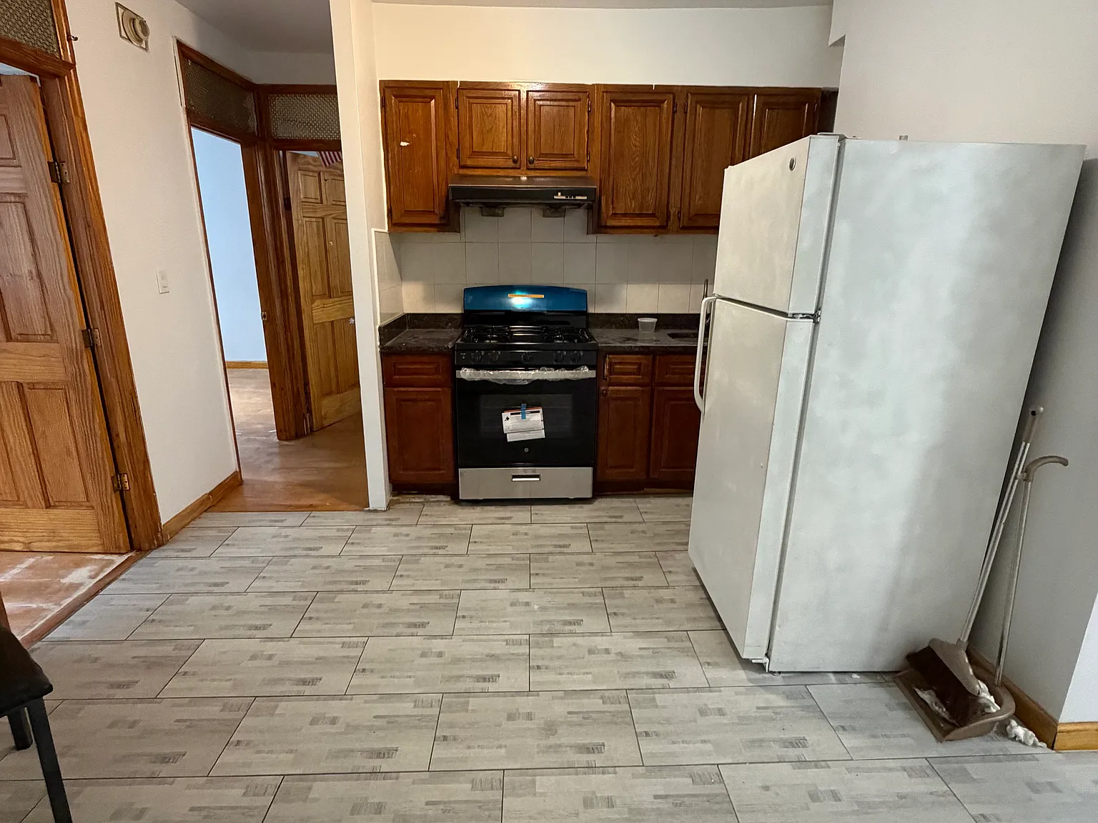 3 bed, $2,600 — Photo 1
