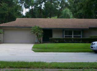 106 Cedar Oak Trl, Longwood, FL 32750