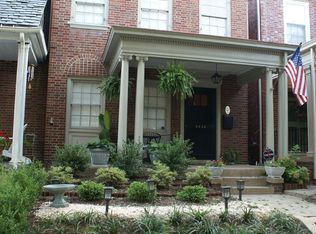 3434 Hanover Ave, Richmond, VA 23221