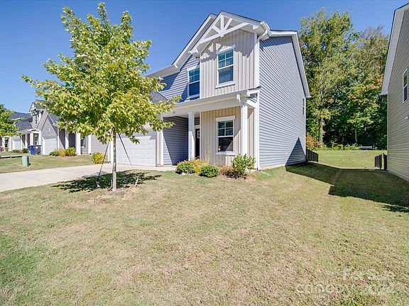 2nd image of 111 Fosters Glen Pl