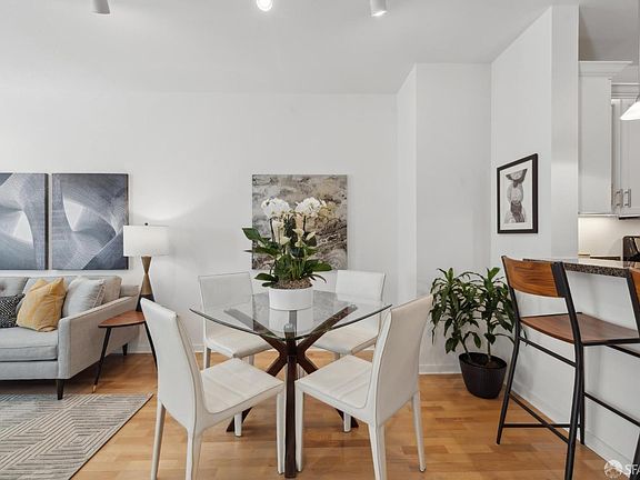 5th image of 88 Townsend St APT 106