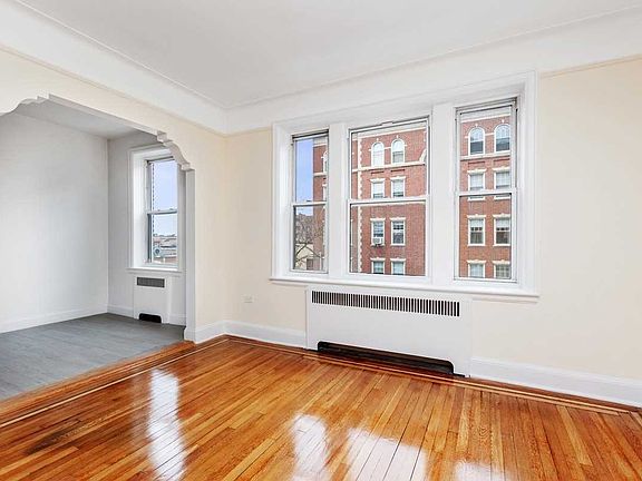 4th image of 35-53 77th St APT 3D