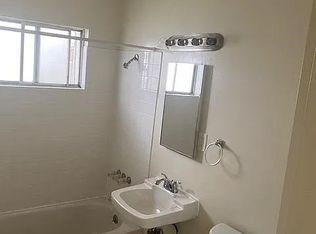 3725 S Bentley Ave APT 7, Los Angeles, CA 90034