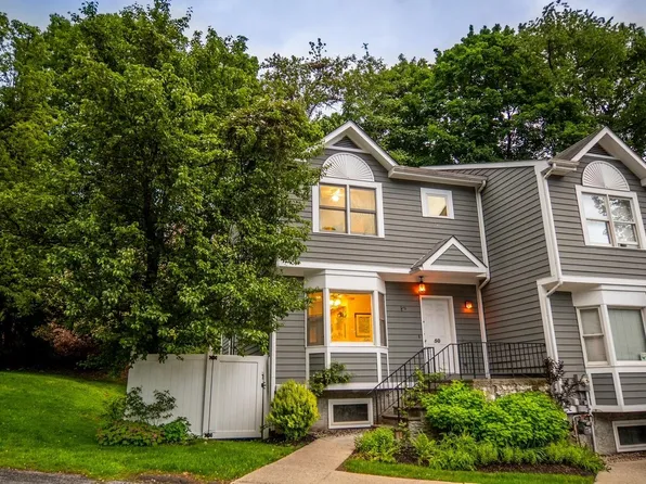 50 Snowden Avenue, Ossining, NY 10562
