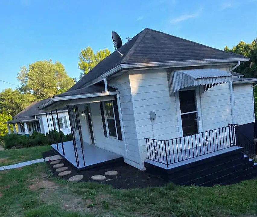 171 Dillons Fork Rd