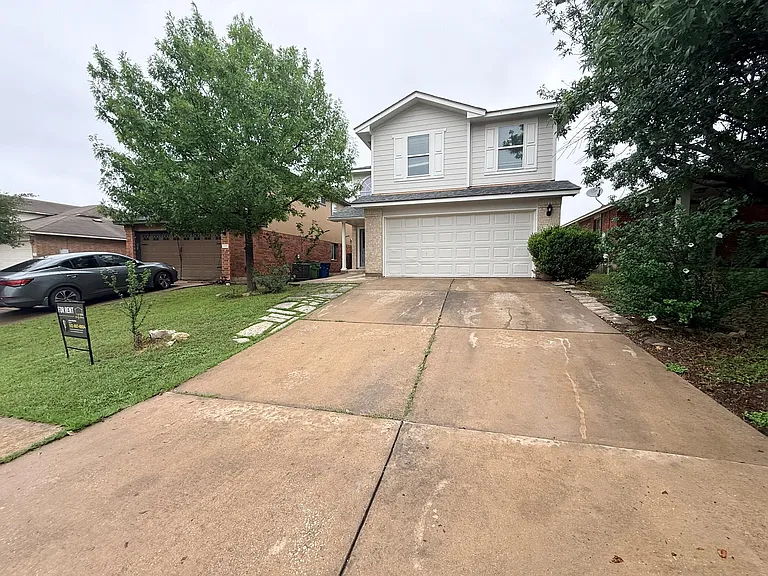 12900 James Madison St — Photo 27