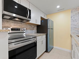 400 William Hilton Pkwy, Hilton Head Island, SC 29926