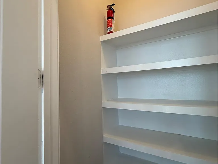 824 Cage St — Photo 9