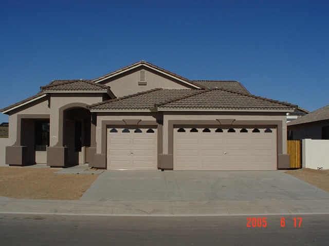 1st image of 6619 S 45TH Lane