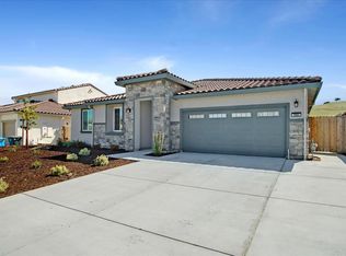 3083 Palomino Way, Hollister, CA 95023