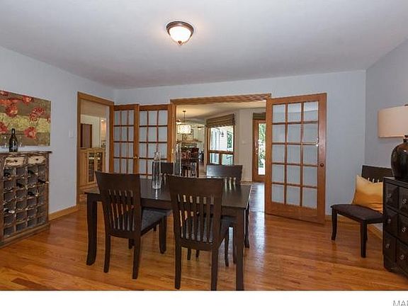 5th image of 501 Iris Ln