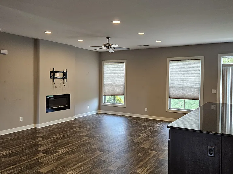 2022 Pebble Beach Dr — Photo 65