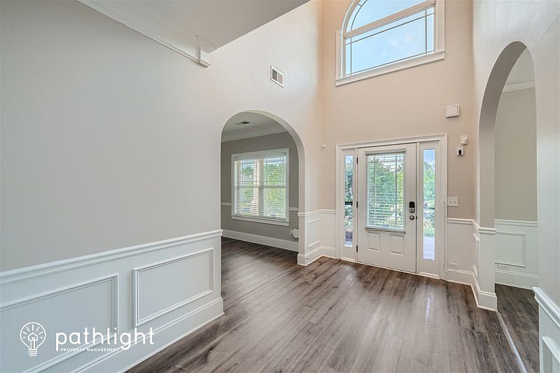 225 Stillbrook Way, Fayetteville, GA 30214 Zillow