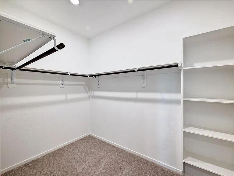 26606 Honeydew Green Ln — Photo 29