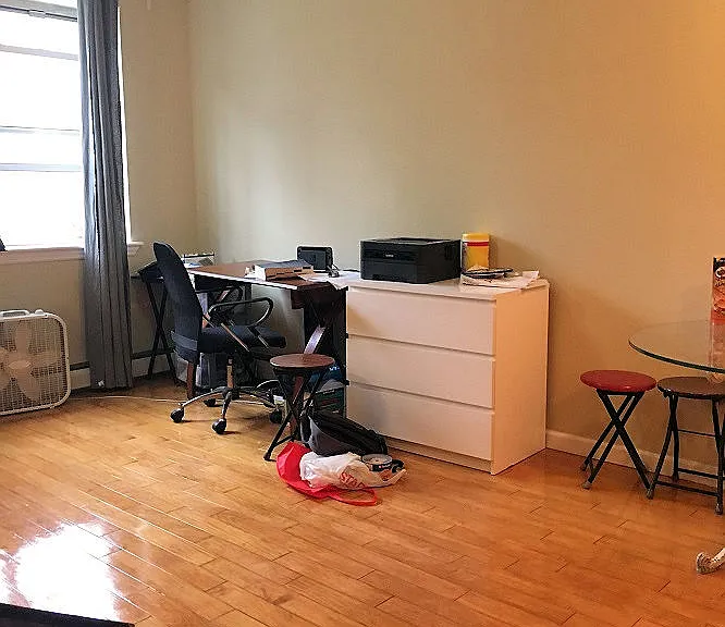 337 Grand St #3B — Photo 4