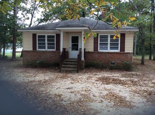 17 Sharolyn St, Sumter, SC 29154