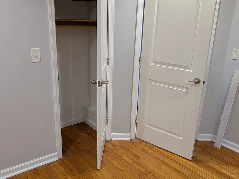 64 Pollock Rd — Photo 8