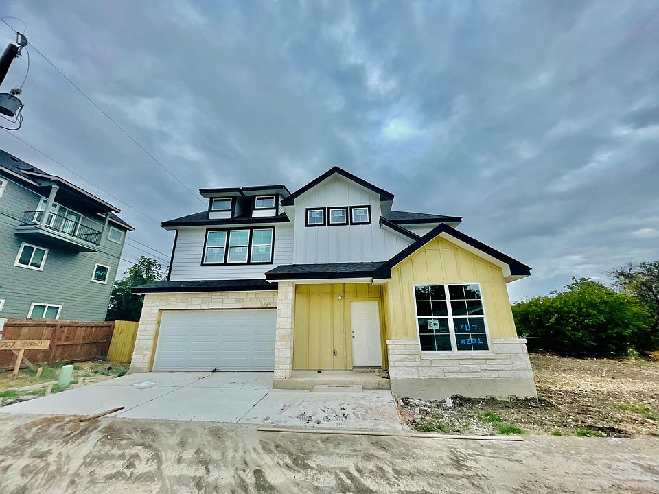 1st image of 707 Rexford Dr