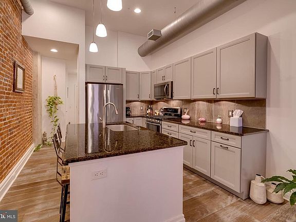 2nd image of 41 W Lemon St APT 304