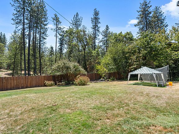 5th image of 3044 Elk Ln