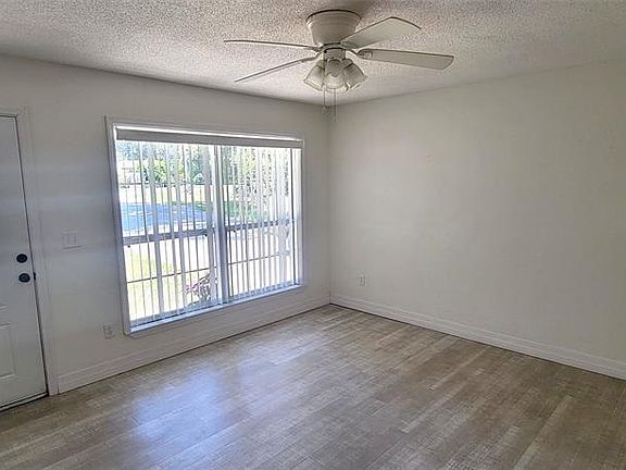 4th image of 1965 MANOR WAY