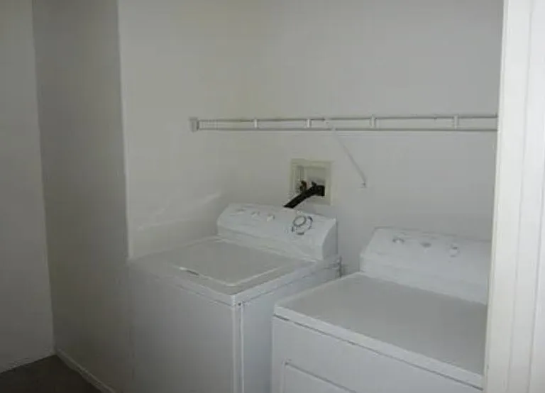 73641 Sunnyslope Dr #1 — Photo 5