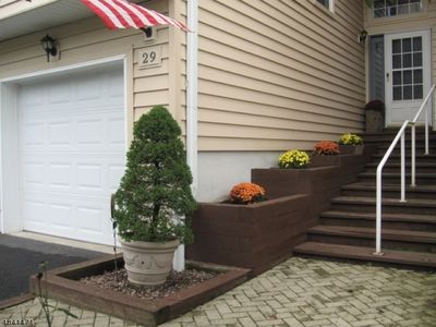 29 Rhea Run #R029, Newton, NJ, 07860