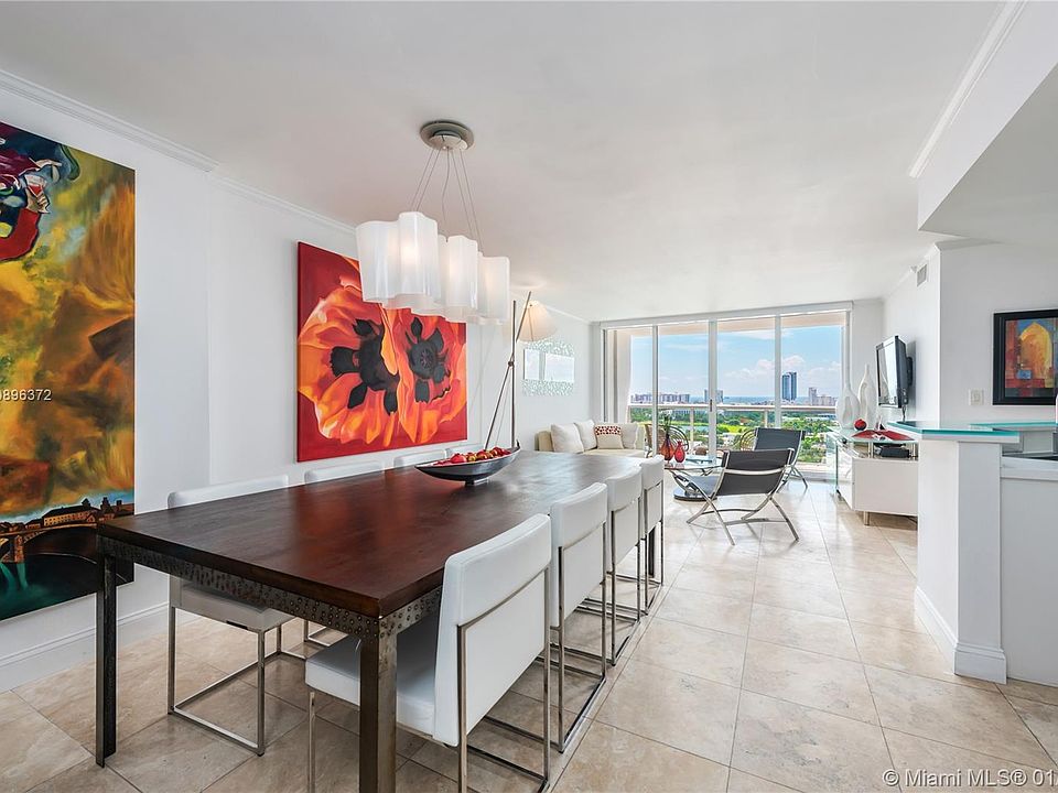 1st image of 1900 Sunset Harbour Dr #1907