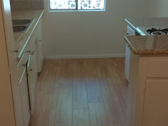 5th image of 501 E Live Oak Ave APT 103