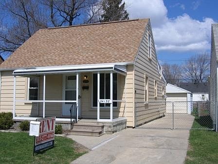 1st image of 24138 McDonald St