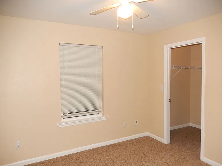 268 Wilson Green Blvd — Photo 16