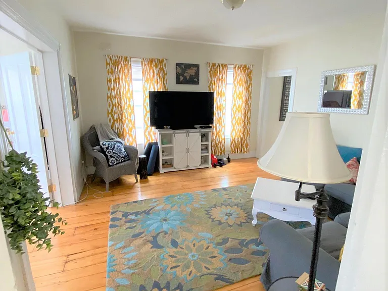 16 Stickney Ave #2 — Photo 14
