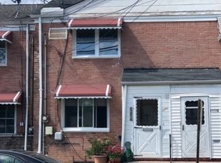 1434 Liberty Ave #A, Hillside, NJ 07205