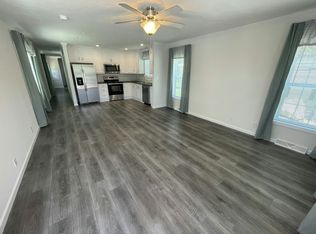 17334 Water View Dr #87, Lewes, DE 19958