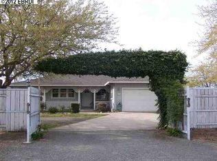 111 Carol Ln, Oakley, CA 94561