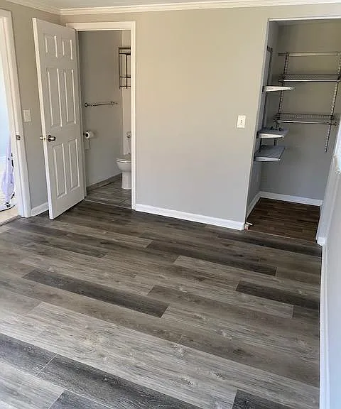 700 Groves Park Rd — Photo 7