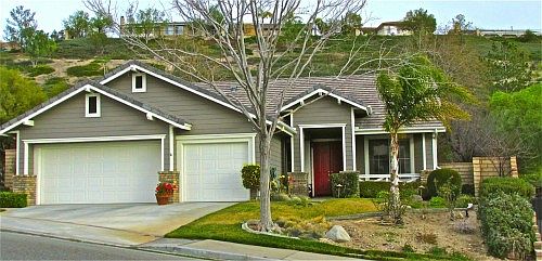 1st image of 29564 Mammoth Ln
