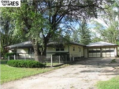 2nd image of 4116 White Ln