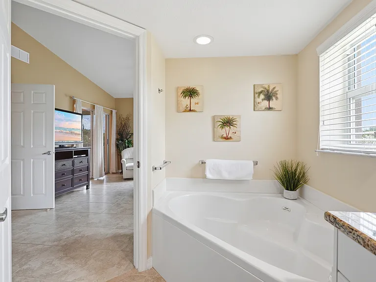 26630 Rosewood Pointe Dr #1 — Photo 22