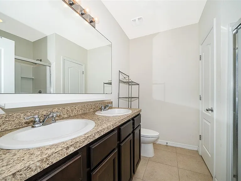241 Arbor Lakes Dr — Photo 19