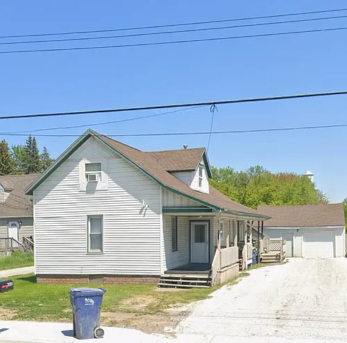 3001 S Euclid Ave #2 Photo 1