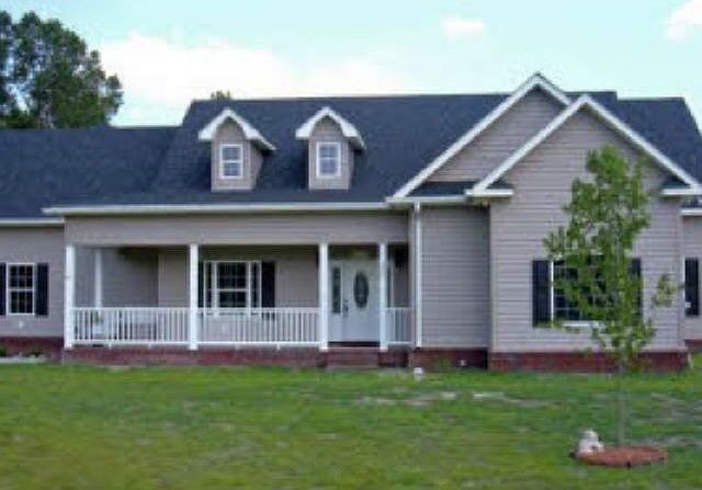 1st image of 300 English Acres Dr