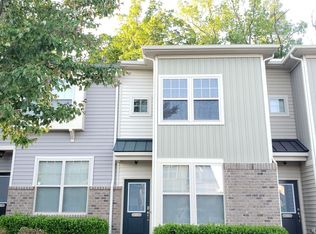 206 Mount Evans Dr, Durham, NC 27705