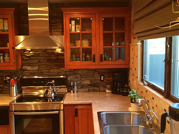 5th image of 10950 E Hope Dr
