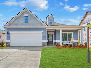 163 Morning Dew Rd, Toney, AL 35773