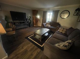 1260 Leeward Ln APT C, Willoughby, OH 44094