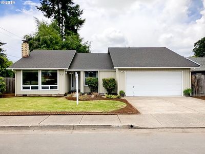 125 Timothy St, Junction City, OR, 97448
