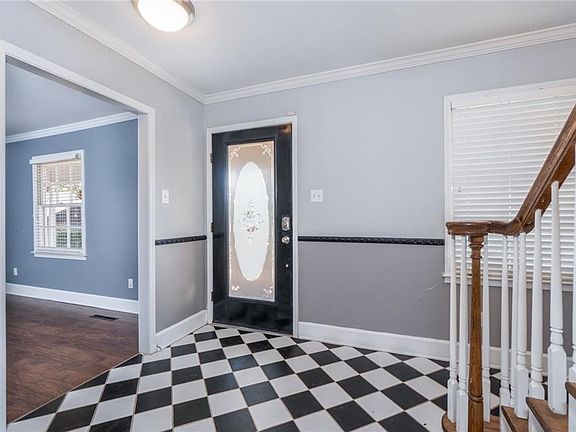 2nd image of 2117 Atlanta St