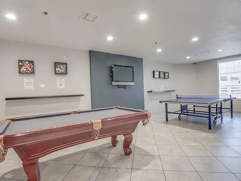 6400 Christie Ave #2102 — Photo 16